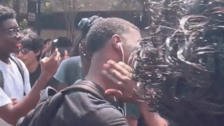 kirk vigil texas video