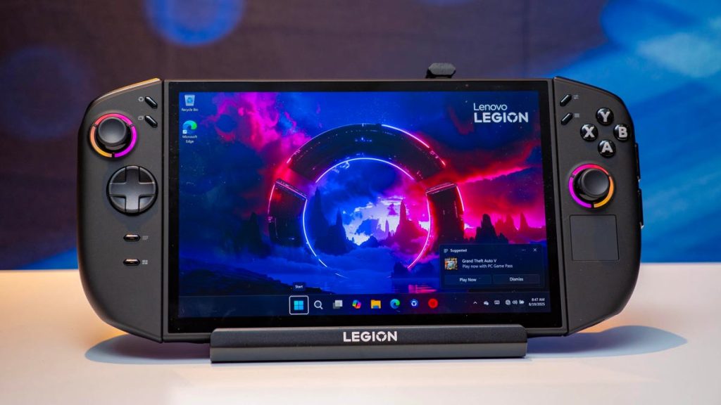 lenovo legion go 2 06