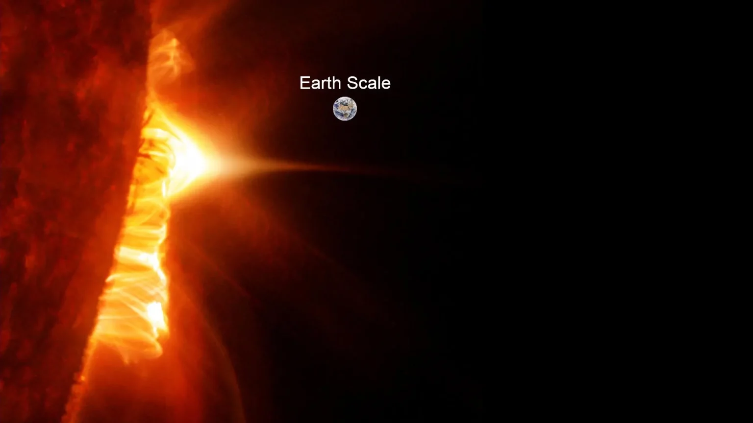 limb flare and scaled earth.webp