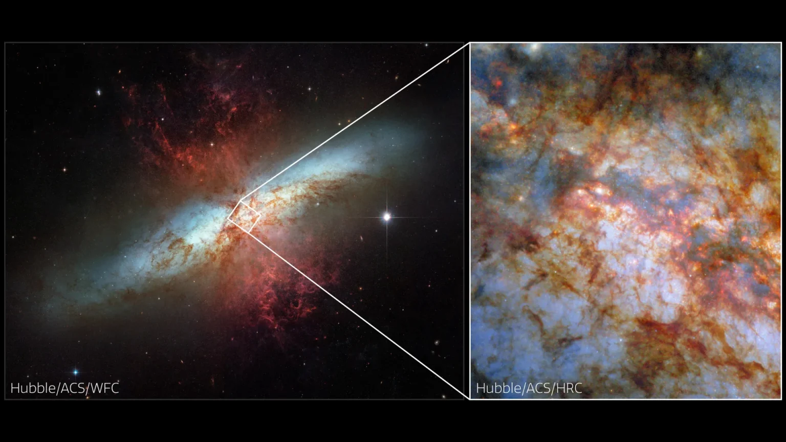 m82 and smoldering heart.webp