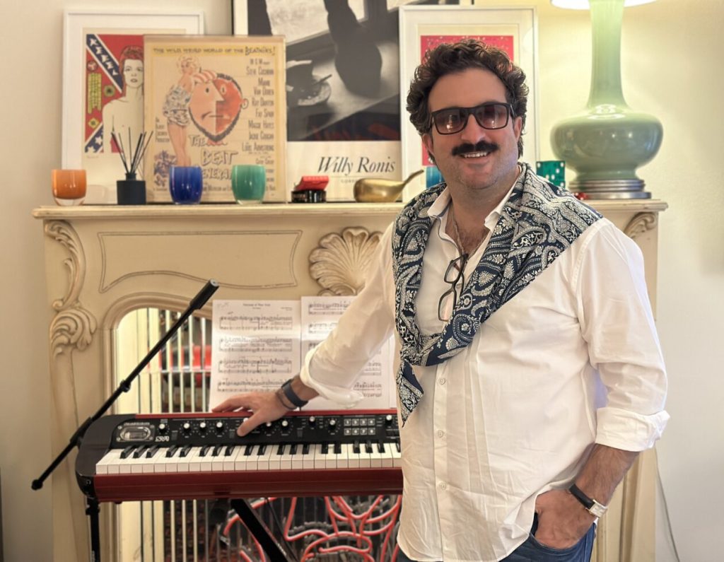 markmichael 1260x978