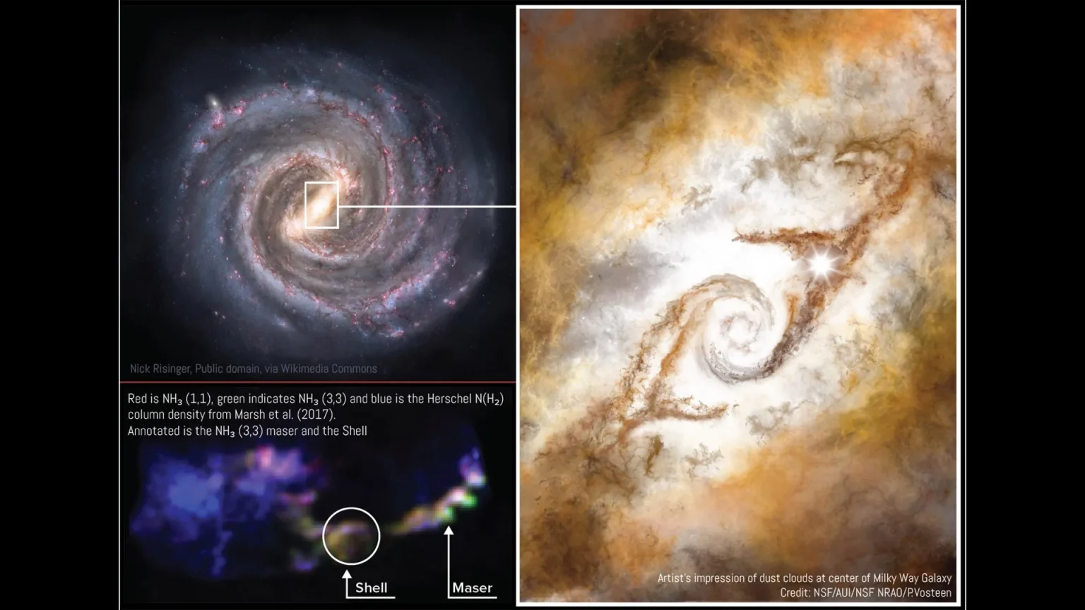 massive molecular cloud hidden in milky way.webp