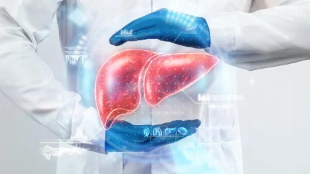 medical breakthrough liver health.webp