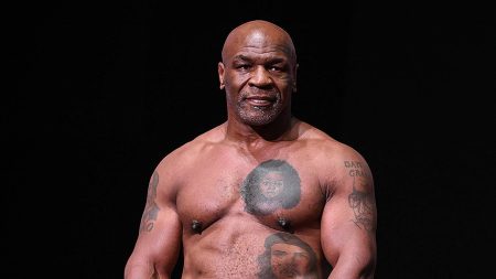 mike tyson stage 9925