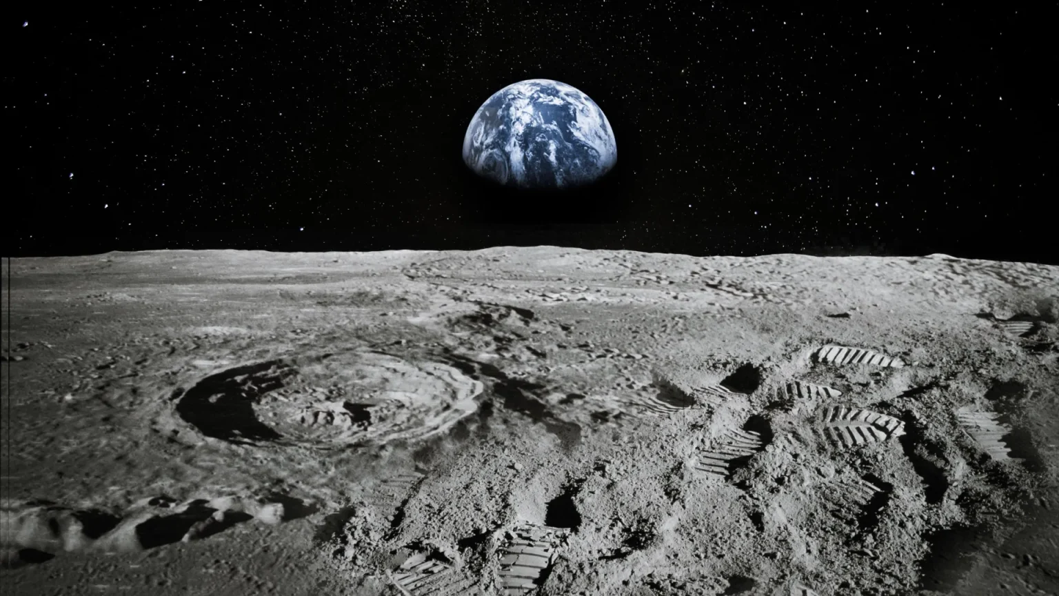 moon earth rising.webp