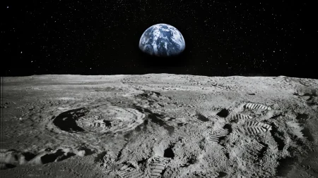 Array moon earth rising.webp