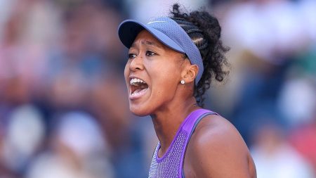 naomi osaka us open win