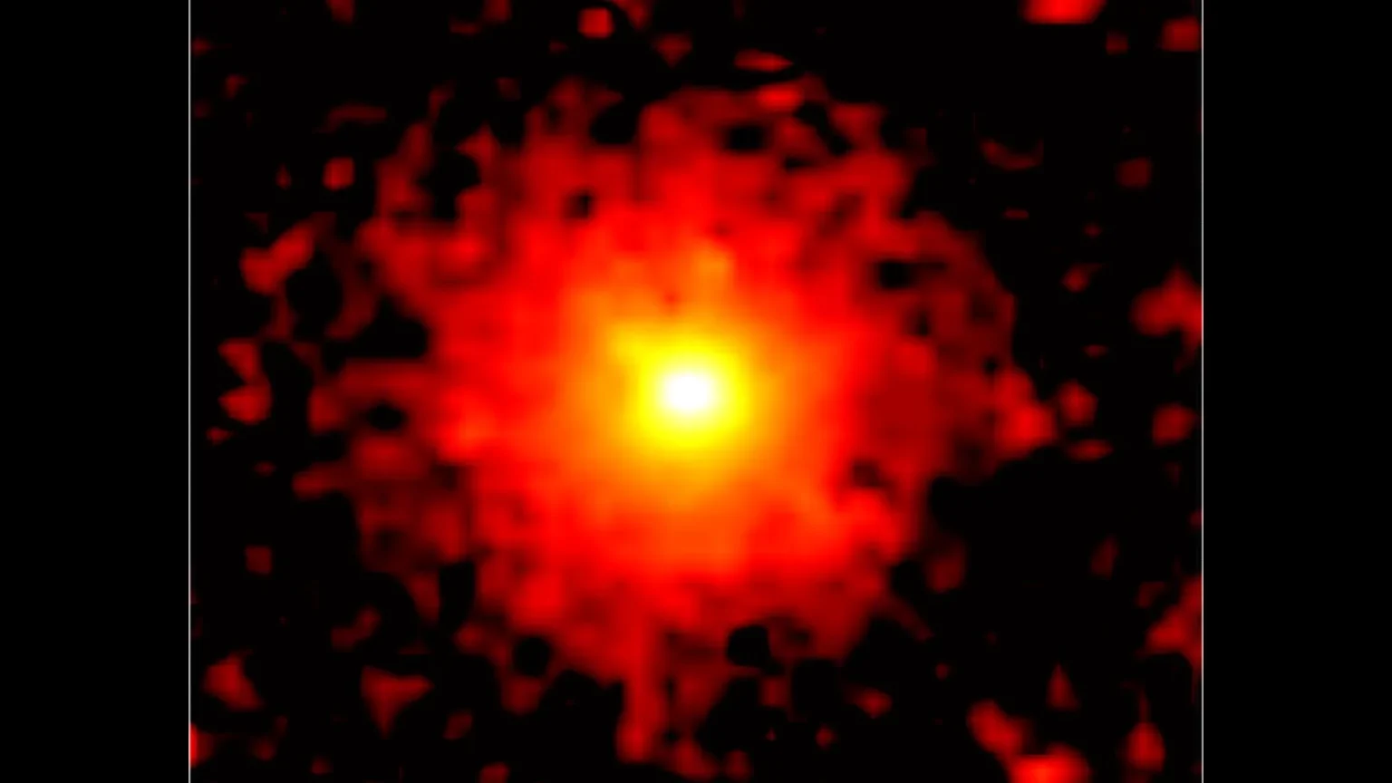 nasa spherex comet 3i atlas.webp