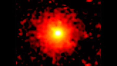 nasa spherex comet 3i atlas.webp