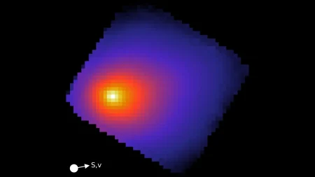 nasa webb comet 3i atlas.webp