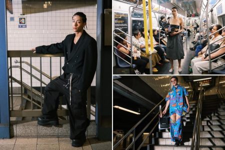 new hp subway fashion lifestyle 111479060