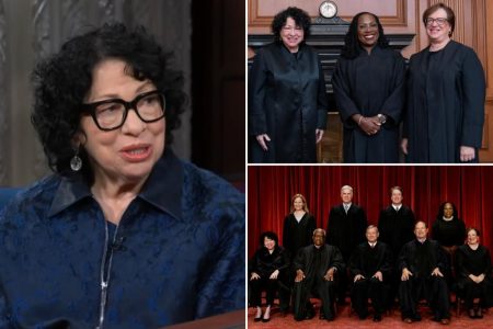 newspress collage 0w7ty0o0u 1757832768915