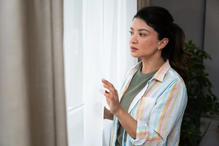 newspress collage 4pwnx05kx 1756236856592