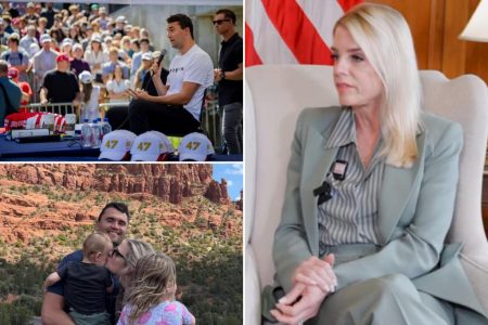 newspress collage 528yrneov 1758028516492