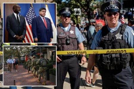 newspress collage 6xlzytmba 1756944349241