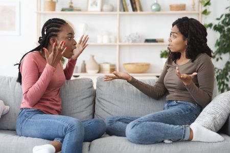 newspress collage 98oey1dda 1756250749891