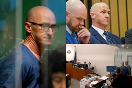 newspress collage ajkv04ody 1757241327730