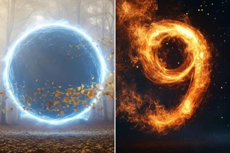 newspress collage aoflusqur 1757354367053