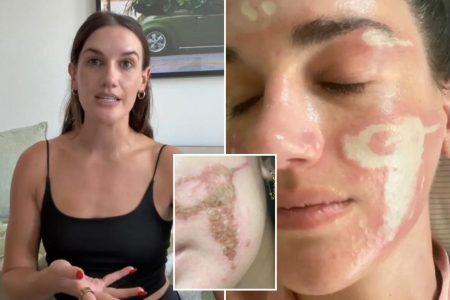 newspress collage bjd8bkn4k 1757596219401