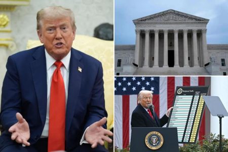 newspress collage c7teri542 1756953927831