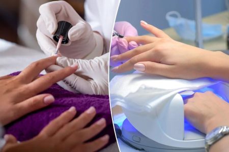 newspress collage drgobm65a 1756736209468