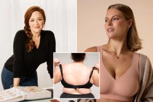 newspress collage f0j3u6q78 1758051931700