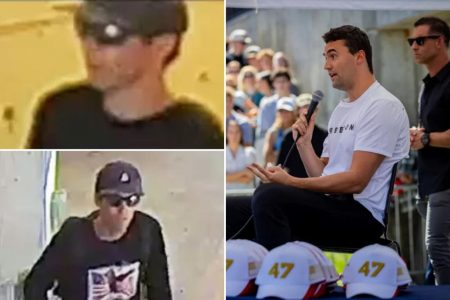 newspress collage iqcc4iyc0 1757674996822