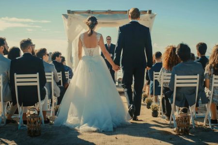 newspress collage m75dvc9cj 1756673984589