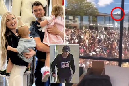 newspress collage p0050h4a7 1757850318470