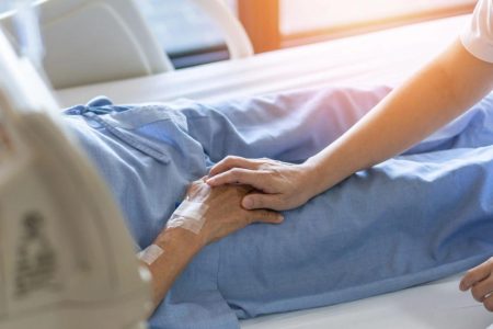 newspress collage pu81p3ygw 1757618684694