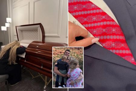 newspress collage r5tlrt1ns 1757764290553