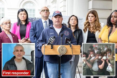 newspress collage rlqo0voa8 1757531199623