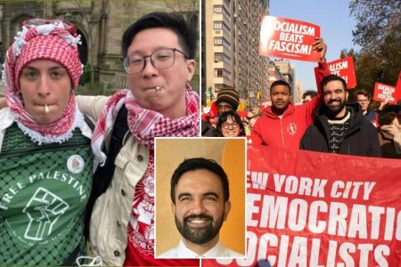 newspress collage s9w510rhl 1757098918230