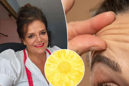 newspress collage u7nkpouzl 1756844392238