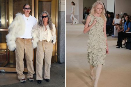 newspress collage ui8wjubv1 1757820239147