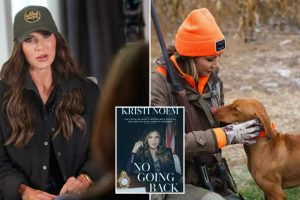 newspress collage wbe379w7j 1758054516338