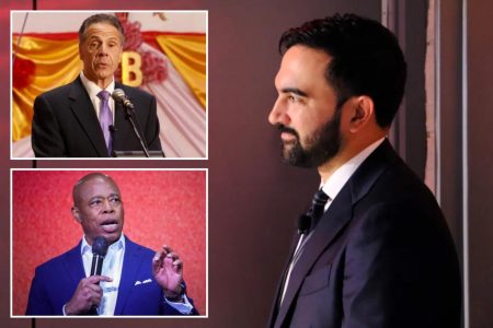 newspress collage xa6ll98dq 1757373457418