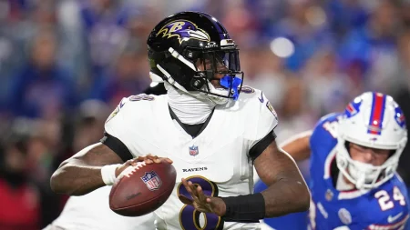 nfl ravens lamar jackson 090725 2