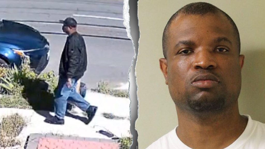 nypd manhunt jamal mcgriff murder 03