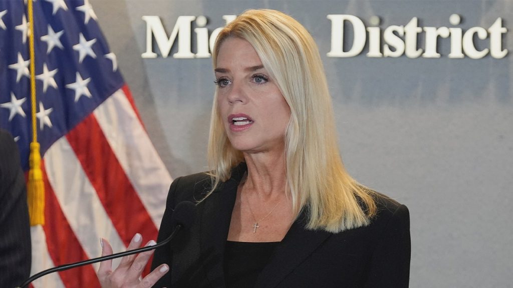 pam bondi alpha florida 001