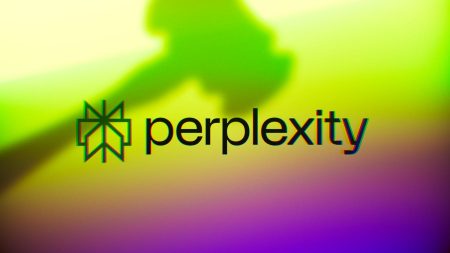 perplexity ai lawsuit 00000