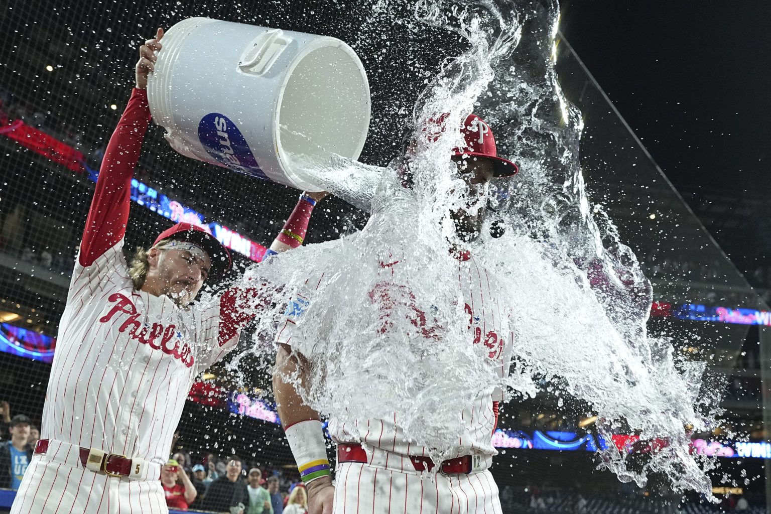 philadelphia phillies kyle schwarber