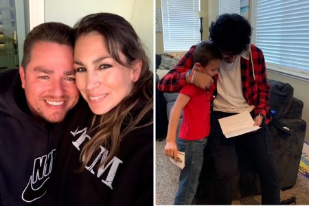 photos greg lisa goebel