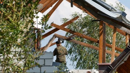 poland drone aispace