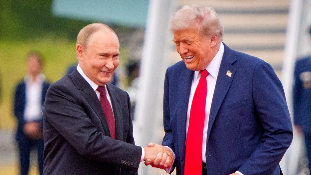 putin trump handshake