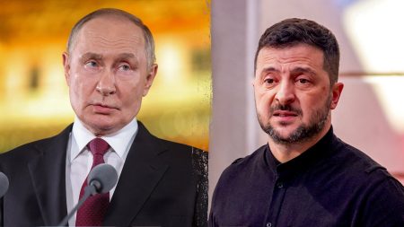 putin zelenskyy foreign troops war
