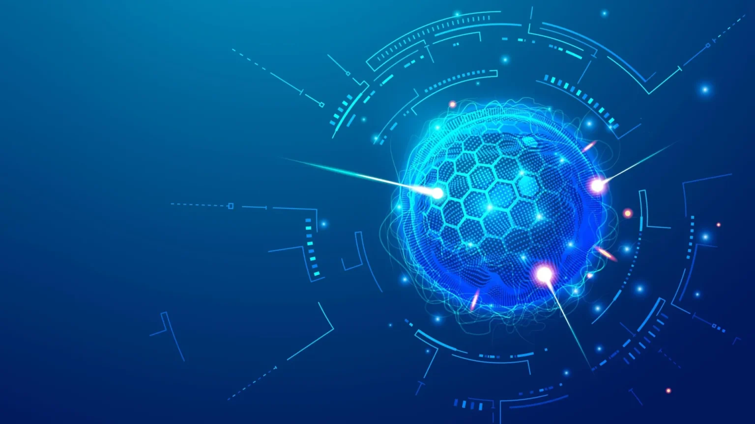 quantum computing advanced technology.webp