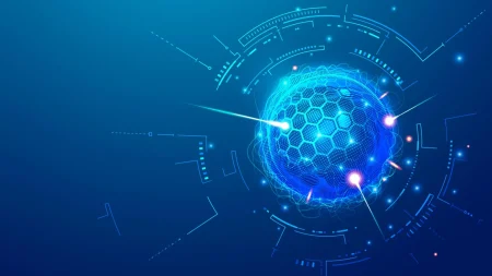 quantum computing advanced technology.webp