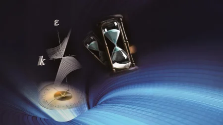 quantum materials relativistic particles dirac electrons.webp