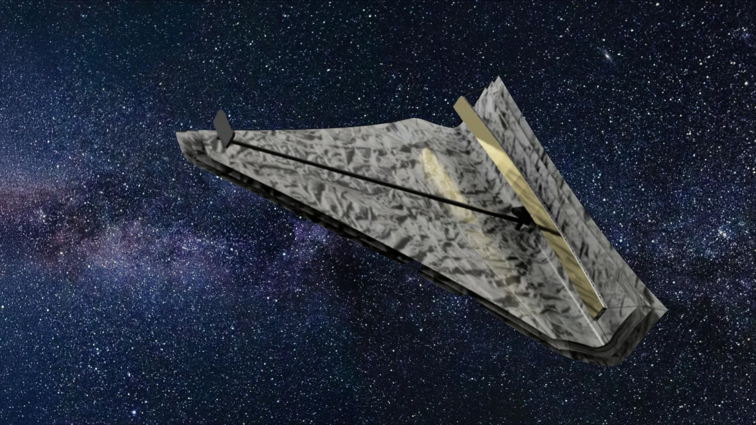 rectangular space telescope.webp